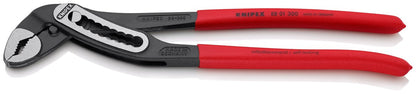 Knipex Alligator® Water Pump Pliers 12" 88 01 300