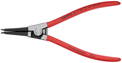 Knipex Circlip Snap Ring Pliers 46 11 A3
