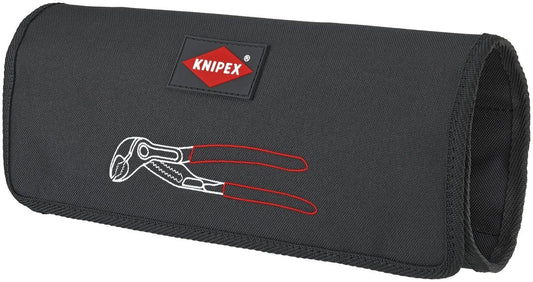 Knipex Cobra® Pliers Set With Pouch 5 Piece 00 19 55 S5