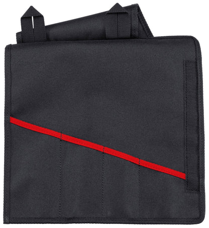Knipex Cobra® Water Pump Pliers Set In Tool Roll 3 Pieces 00 19 55 S8