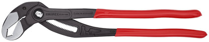 Knipex Cobra® XL Water Pump Pliers 16" 87 01 400 US