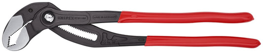 Knipex Cobra® XL Water Pump Pliers 16" 87 01 400 US