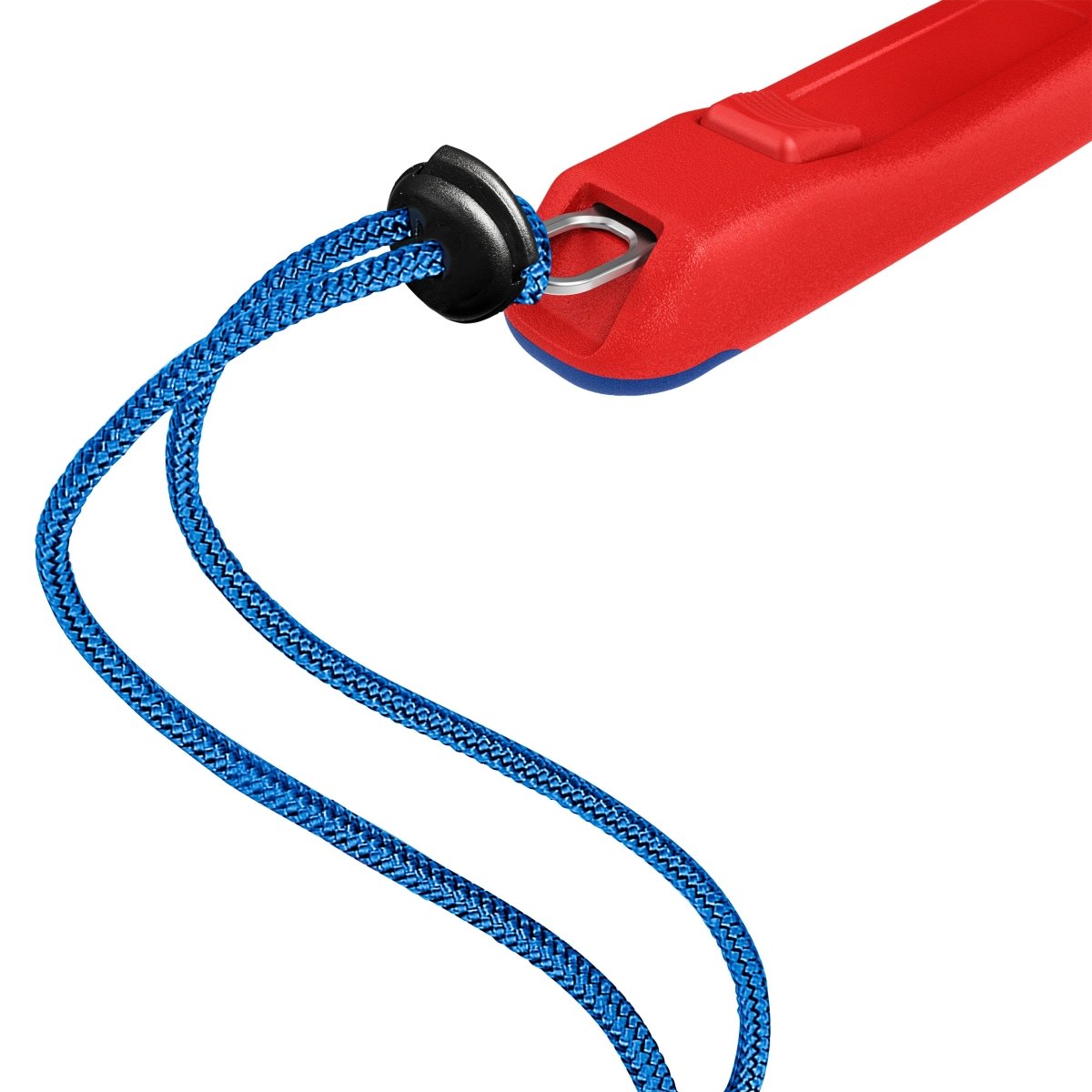 Knipex High Leverage Lineman's Pliers 9.5" 09 12 240