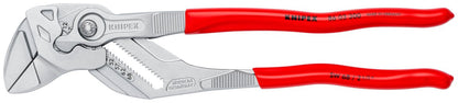 Knipex Pliers Wrench Set 7 Pieces 9K 00 80 167 US