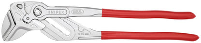 Knipex Pliers Wrench XL 16" 86 03 400 US
