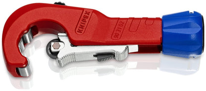 Knipex TubiX® Pipe Cutter 90 31 02 SBA