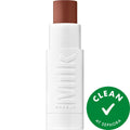 Drunk Elephant - Flex Foundation Stick - Medium Coverage, Natural Finish, Vegan & Cruelty-Free Foundation Makeup for Normal to Oily Skin
