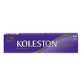 Koleston Tube Hair Color 5/4 Light Chestnut 50ml