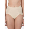 Kom Sonya Shaping Briefs for a Smooth Silhouette