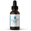 Kozmetra Juglans Pro Serum for Radiant Skin 50 ml