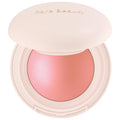 Soft Pinch Luminous Powder Blush: Achieve a Radiant, Glowing Complexion with this Buildable, Cruelty-Free, Highly Pigmented Glowy Blush