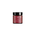 MKS Eco Mod Multipurpose Styling Cream Original 113 ml