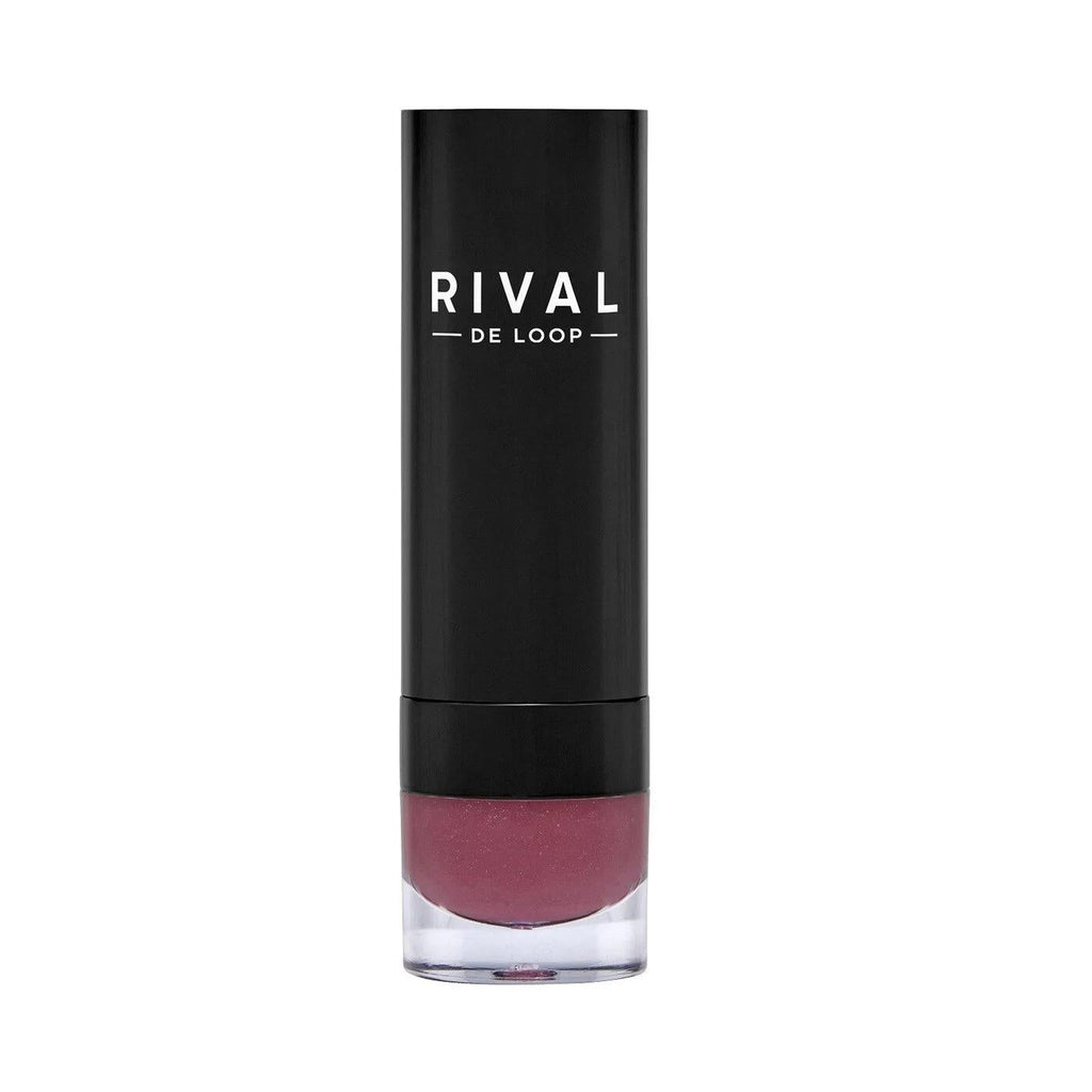 Rival de Loop Shine n Care Lipstick No 02 - 4g