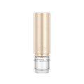 Juvena Skin Specialists Skin Nova SC Serum 30 ml