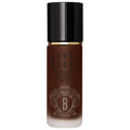 Weightless Skin Oil-Controlling Foundation SPF 15 with Hyaluronic Acid - Long-Lasting, Natural Finish Makeup for All Skin Types