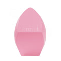 Kremi Angled Makeup Sponge for Seamless Blending 1 Pc