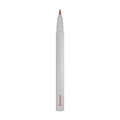 Kremi Lip Definer Bloom Defining Lip Liner 0.6 ml