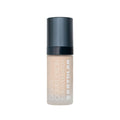 Kryolan Digital Complexion Liquid Foundation O12 30 ml