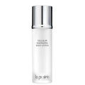 La Prairie Cellular Energizing Body Lotion for Hydration 150ml