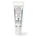 Sisley Complexe Aux Resines Tropicales Purifying Serum 50ml