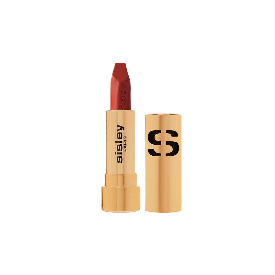 Sisley Rouge a Levres Longue Tenue Lipstick L17 Satin Finish
