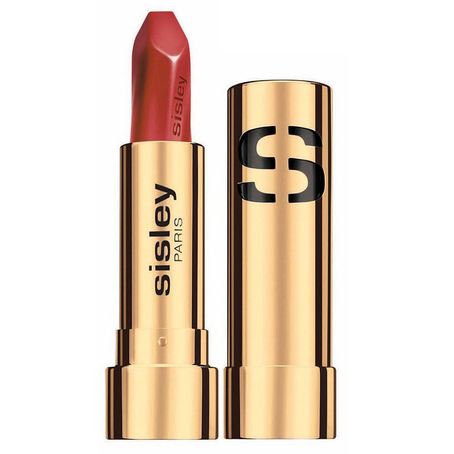 Sisley Rouge A Levres Longue Tenue L14 Satin Lipstick