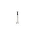 La Prairie Cellular Comforting Cleansing Emulsion 150ml