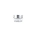 La Prairie Cellular Resurfacing Cream for Smooth Skin 40ml