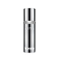 La Prairie Cellular Anti-Aging Longevity Serum 50ml