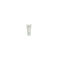 La Prairie Essential Exfoliator Refining Face Scrub 200ml