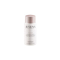 Juvena Pure Eye Makeup Remover Gentle Cleansing Formula 125 ml