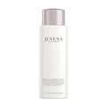 Juvena Miracle Cleansing Water Makeup Remover 200ml