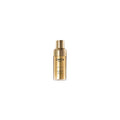 Carita Progressif Anti Age Global La Creme Parfait 150ml