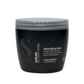 Alfaparf Semi Di Lino Sublime Detoxifying Mud 500 ml