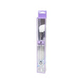 Nascita Face Mask Brush NASBRUSH0280 - Gentle Cleaning & Hygiene for Reusable Face Masks