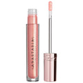 Universal Luminous Tinted Lip Gloss - Vegan, Cruelty-Free, Long-Lasting Shine