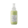 Davines Momo Moisturizing Hair Serum 150 ml
