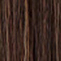 Green Therapy Hair Dye 6.78 Caramel
