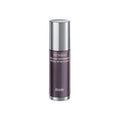 Sensai Cellular Performance Wrinkle Repair Essence 40ml