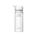 Sensai Silk Peeling Mask for Smooth Radiant Skin 150ml