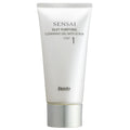 Sensai Silky Purifying Cleansing Gel with Scrub 125ml