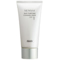 Sensai Silky Purifying Cleansing Cream 125ml