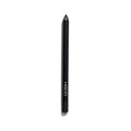Gosh Velvet Touch Eye Liner 022 Carbon Black 1.2g