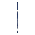 Bourjois Twist Matic Kajal 2-in-1 Eyeliner 05 Blue 1.2g