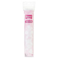Benri Soft Cotton Pads for Makeup Removal 140 Count