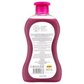 Bee Beauty Cherry Blast Shower Gel Refreshing Body Wash 400 ml