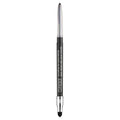 Quickliner: Intense Eyeliner Pencil for Sensitive Eyes - Smudge-Proof, Transfer-Resistant, Long-Lasting Color