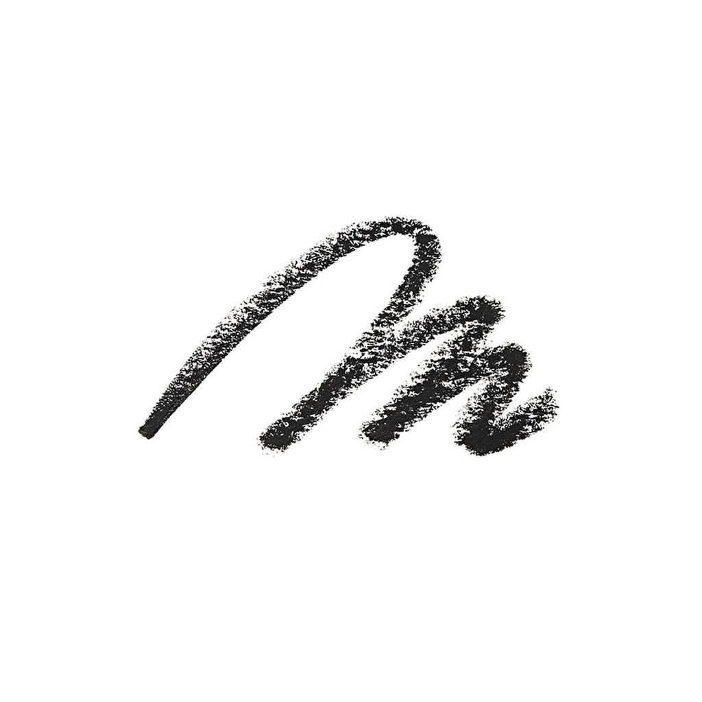 Flormar Mat Eyeliner - Waterproof & Intense Pigment, Long-Lasting Eye Makeup for Precise Look