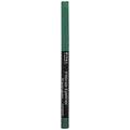 Rival de Loop Intense Eyeliner in Green Garden 1 pc
