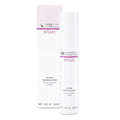 Janssen Cosmetics Soothing Face Lotion for Sensitive Skin 50 ml